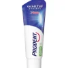 Prodent White System Tandpasta 75 ML