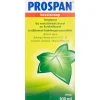Prospan Hoestsiroop