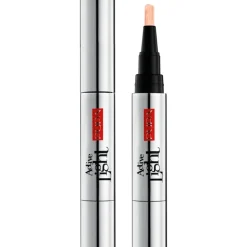 Pupa active light concealer 001
