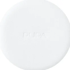 Pupa like a doll compact powder 003