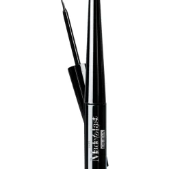 Pupa Made to last Liner