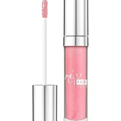 Pupa Miss Pupa gloss 301