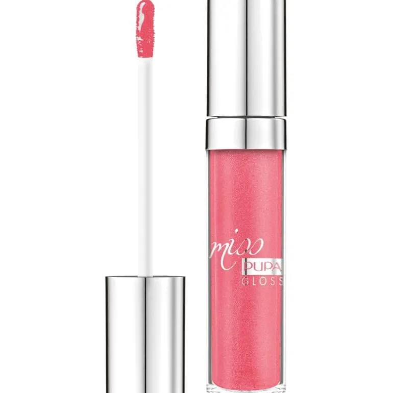 Pupa Miss Pupa gloss 304