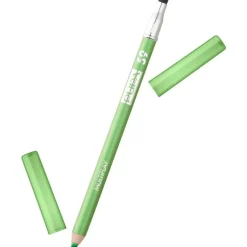 Pupa multiplay pencil 59