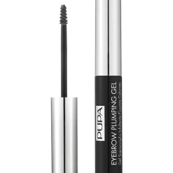 Pupa Plump & Care Eyebrow Gel 002