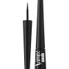 Pupa Vamp! definition liner 100