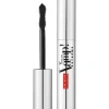 Pupa Vamp! Mascara Extreme Zwart