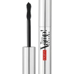 Pupa Vamp! Mascara Extreme Zwart