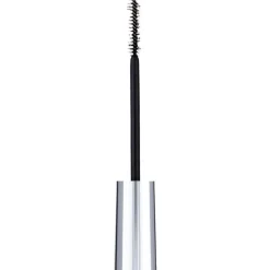 Pupa Vamp! Mascara 100 Zwart