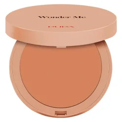 PUPA Wonder Me Bronzer 002