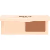 Pupa Wonder Me Natural Sculpt 001