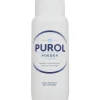 Purol Talkpoeder 100 GR