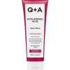 Q+A Hyaluronic Acid Body Wash 250 ML