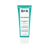 Q+A Niacinamide Gentle Exfoliating Cleanser 125 ML