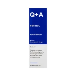Q+A Retinol Serum 30 ML