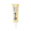 Q+A Vitamin C Eye Cream 15 ML