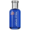 Ralph Lauren Polo Sport eau de toilette 75 ML