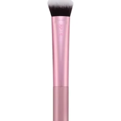 Real Techniques Cat Paw Blush Brush