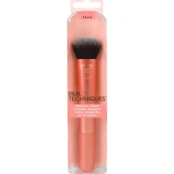 Real Techniques Expert Face Brush