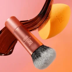 Real Techniques Mini Travel Duo
