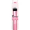 Real Techniques Tapered Cheek Brush