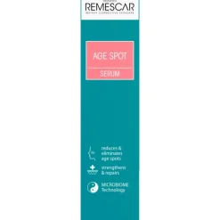 Remescar Age Spot Serum 30 ML