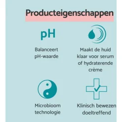 Remescar Herstellende Nachtverzorging 20 ML