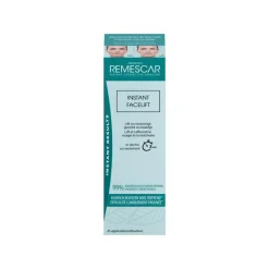 Remescar Instant Face Lift Cream 40 ML