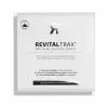 RevitalTrax Anti-Aging Collagen Complex 30 sticks