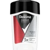 Rexona Men Maximum Protection Intense Sport Deodorant Stick 45 ML