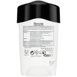 Rexona Men Maximum Protection Intense Sport Deodorant Stick 45 ML