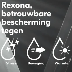 Rexona Men Max Protection Sport Defence Deodorant Spray 150 ML