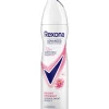 Rexona Woman Advanced Protection Bright Bouquet Deodorant Spray 150 ML