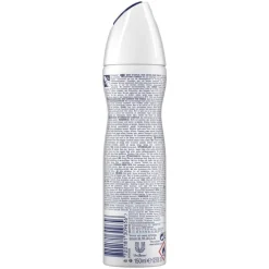 Rexona Woman Advanced Protection Invisible Aqua Deodorant Spray 150 ML