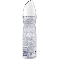 Rexona Woman Advanced Protection Shower Fresh Deodorant Spray 150 ML