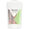 Rexona Woman Maximum Protection Sport Strength Deodorant Stick 45 ML