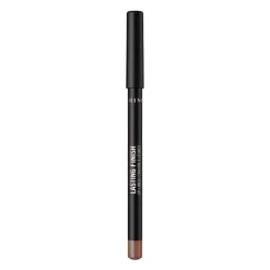 Rimmel London Lasting Finish Lipliner 705 Cappuccino