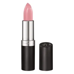 Rimmel London Lasting Finish Lipstick 002 Candy