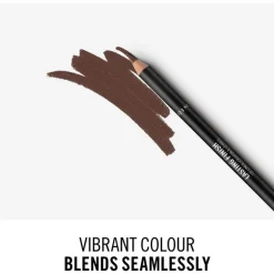 Rimmel London Lasting Finish Lipliner 790 Brownie Pie