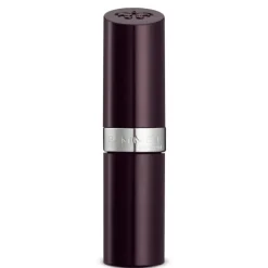 Rimmel London Lasting Finish Lipstick 170 Alarm