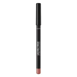 Rimmel London Lasting Finish Lipliner 760 90s Nude