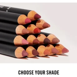Rimmel London Lasting Finish Lipliner 110 Spice