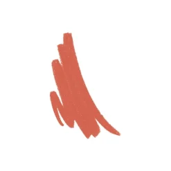 Rimmel London Lasting Finish Lipliner 620 Peach Me