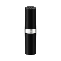 Rimmel London Lasting Finish Satin Lippenstift 330 Cappuccino Kissed 4 G