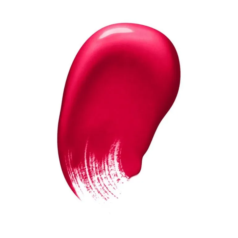 Rimmel London Lasting Provocalips Lippenstift 500 Kiss The Town Red