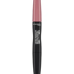 Rimmel London Lasting Provocalips Lippenstift 400 Grin & Bare It