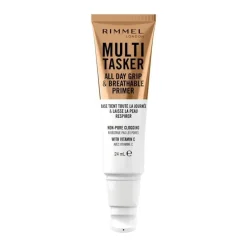 Rimmel London Multi-Tasker Primer 24 ML