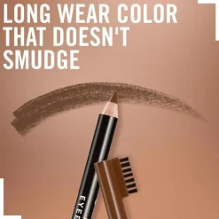 Rimmel London Professional Wenkbrauwpotlood 002 Hazel