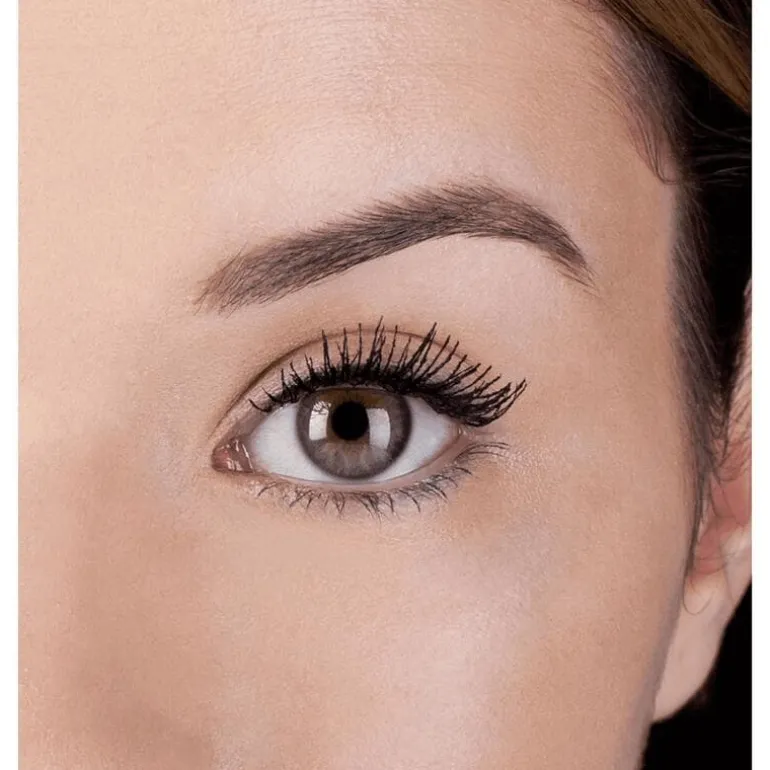 Rimmel London ScandalEyes Reloaded Mascara 001 Black