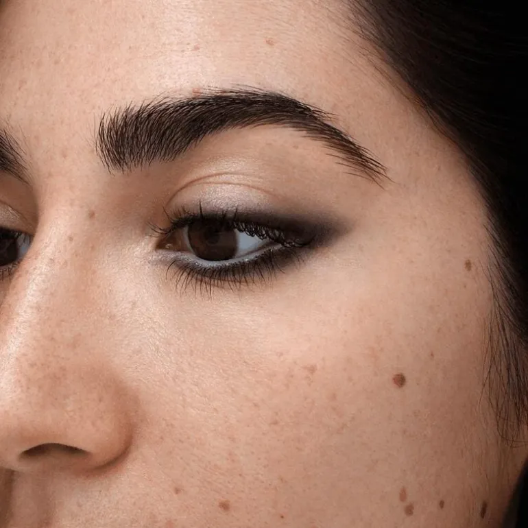 Rimmel London Scandal'Eyes Waterproof Kohl Oogpotlood 001 Black